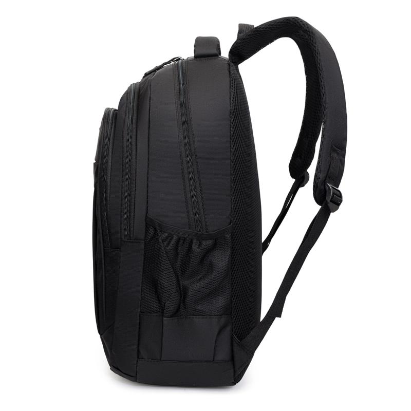 Waterproof Backpack for Men and Women with Laptop Compartment Sport School Travel Daypack