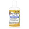 Mineral Blend Fulvic Acid-Humic Acid, 946 Ml (32 Fl Oz)