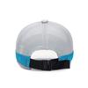 Northwood Summer Mesh Cap for Kids Boys Girls Mesh Hat Baseball Cap Outdoor Children Sport Snapback Sunscreen Hat