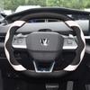 Car Steering Wheel Cover Wrap Holder for Changan UNI-V UNI-K Lamore CS55plus 2th Gen 2026 2026 2026 Double D Type Steering-Wheel