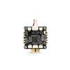 GEPRC TAKER F405 BLS 60A V2 FPV Flight Stack
