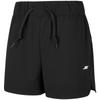 Women's Knit Shorts P226W041