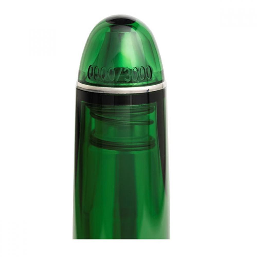 Platinum [limited] Century Fuji Cloud View Haze Fountain Pen