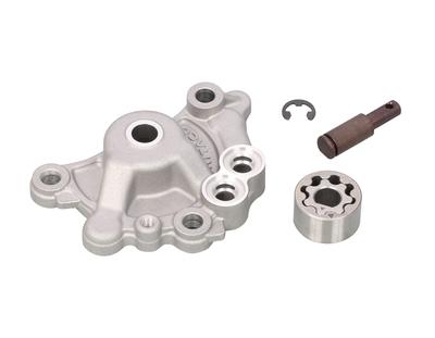 Kitaco 331-1452000 Super Pump Kit, Grom (JC92), Monkey 125 (JB03/JB05), CT125 Hunter Cub (JA65), Cross Cub 110 (JA60), Etc