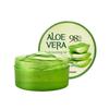 MediFlower Aloe 98% Vera Fresh Soothing Gel 300ml