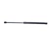 Ford Focus 2011–2019 Tailgate Strut 2-Pack, Model bm51a406a10bb