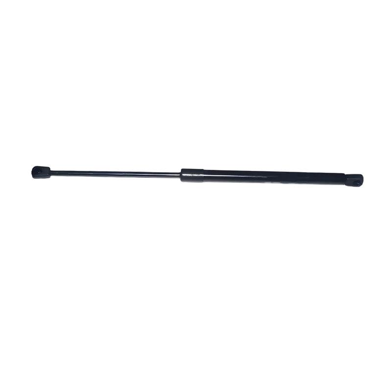 Ford Focus 2011–2019 Tailgate Strut 2-Pack, Model bm51a406a10bb