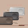 BOSE SoundLink Home Bluetooth Speaker CN Plug (adapter Included)