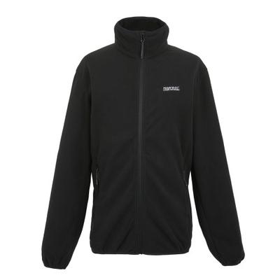 Mens Coriver 3 In 1 Jacket