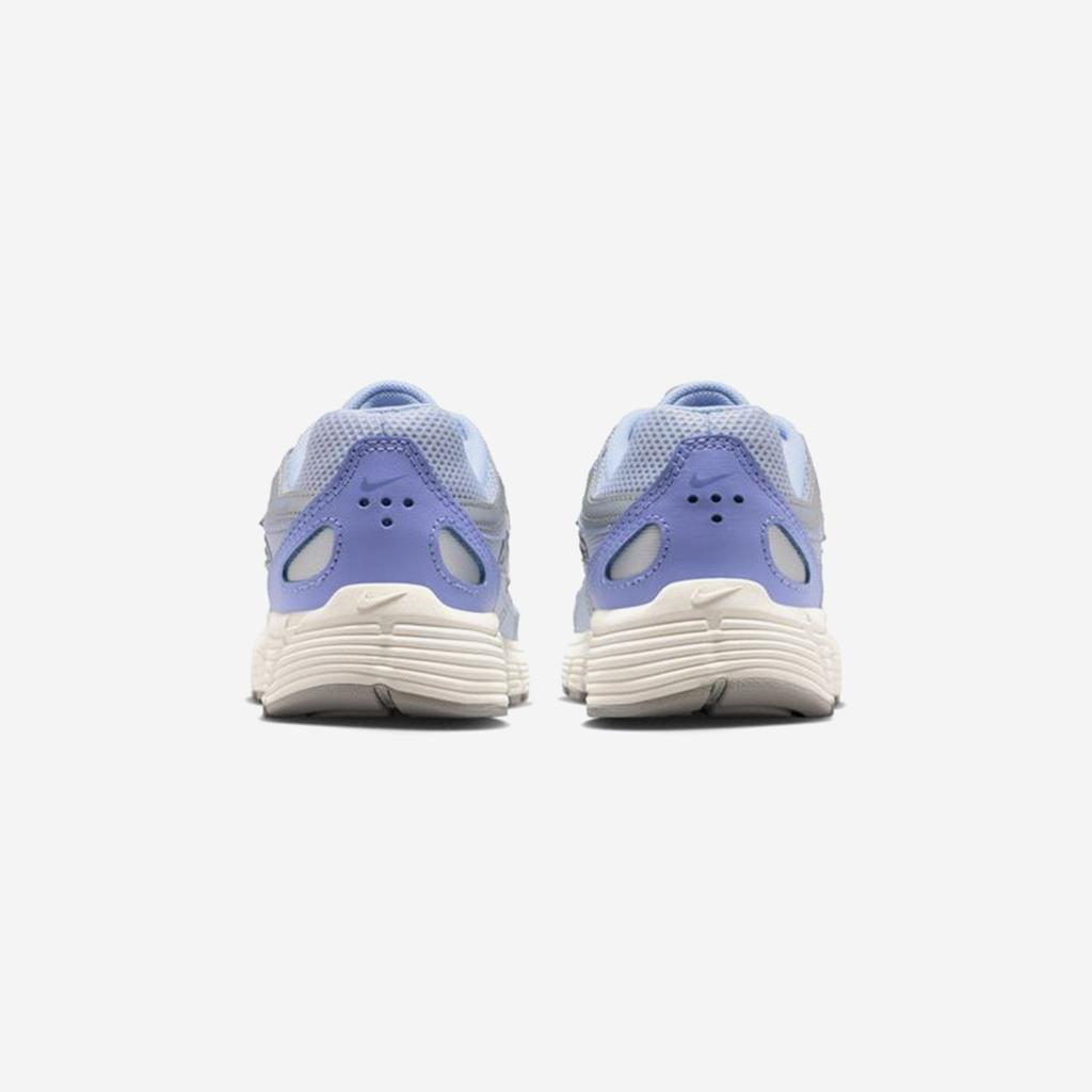 [Nike] P-6000 Grade School [HV5064-14]