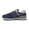 New Balance Sneakers 574