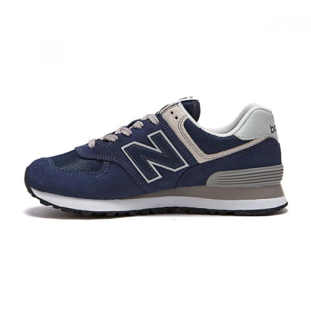 New Balance Sneakers 574