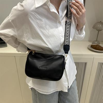 Torby damskie – Torebki crossbody