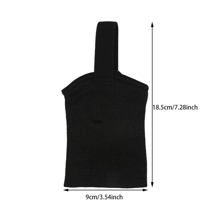 1Pair Ankle Guard Protectors Pad Adult Soccer Football Volleyballs Double Side Children Sports EVA Ankle Foot Support