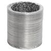 Indoor Dryer Vent Set Filter 3 In 1 Filter Bucket with Ducting Hose Replacement Part for Electric Dryer Accessories