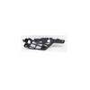 Mercedes W117 Car Bracket 1178850101/1178850201