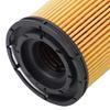 Replacements Oil Filter Kit 1.6L Engine 26330-2M000