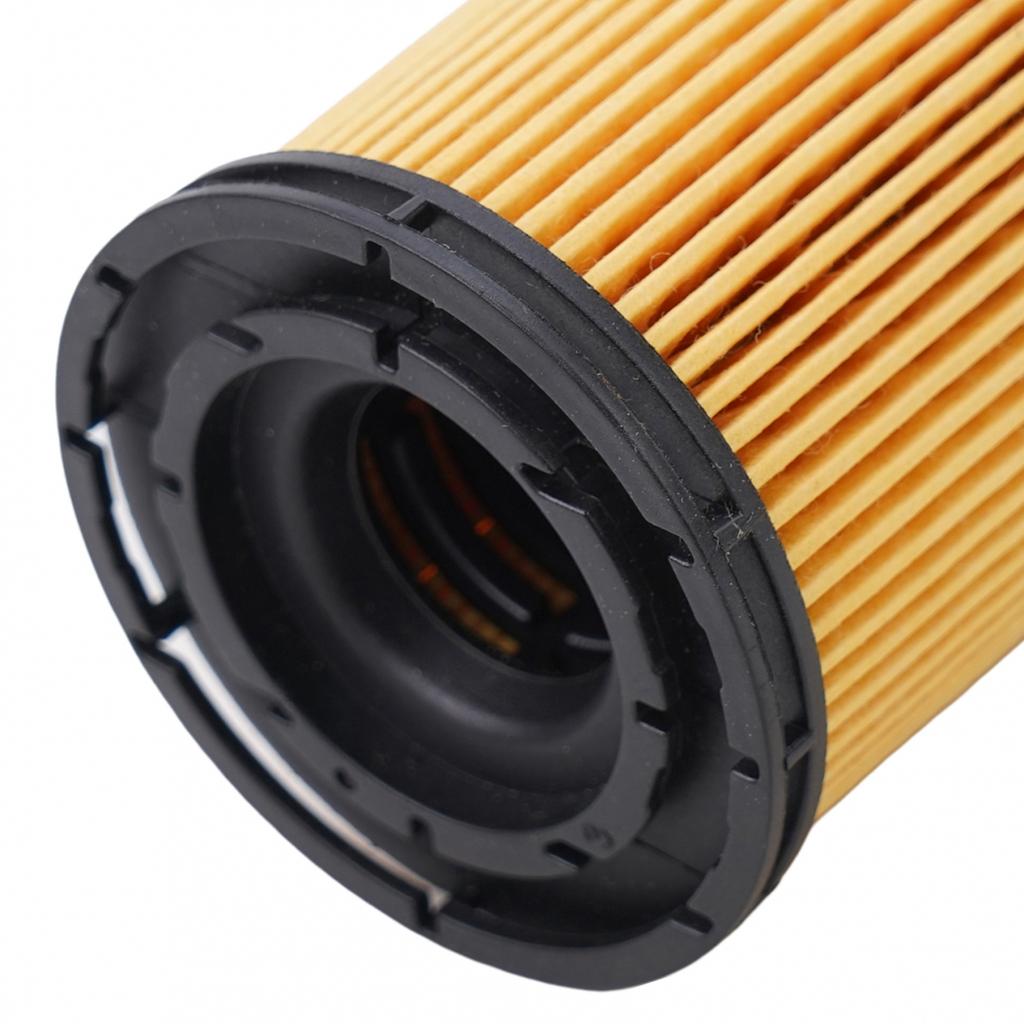 Replacements Oil Filter Kit 1.6L Engine 26330-2M000
