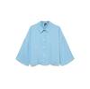 Vero Moda Natali Shirt