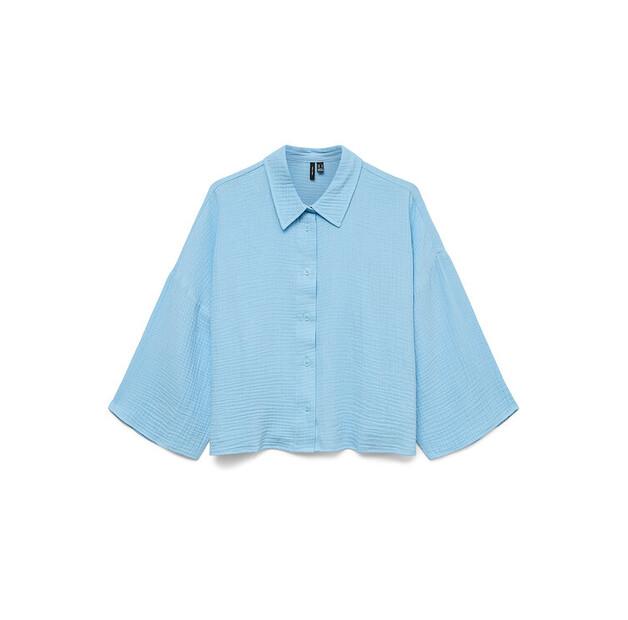 Vero Moda Natali Shirt