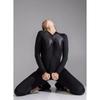 Sports Jacket B41-C10/25 TotalFit (06399824)