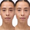 Catrice - Stick Filtrant Soft Glam Filter - 20 Light - Medium
