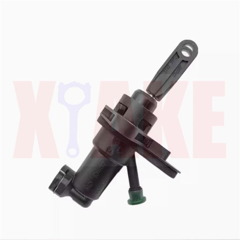 Clutch Master Cylinder For Haima M3 1.5L