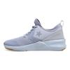 Converse Fastbreak Ultra Low top Vintage Basketball Shoes Unisex Gray 156968C