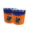 Xinbaiying High-Performance Water-Based Industrial Enamel Paint