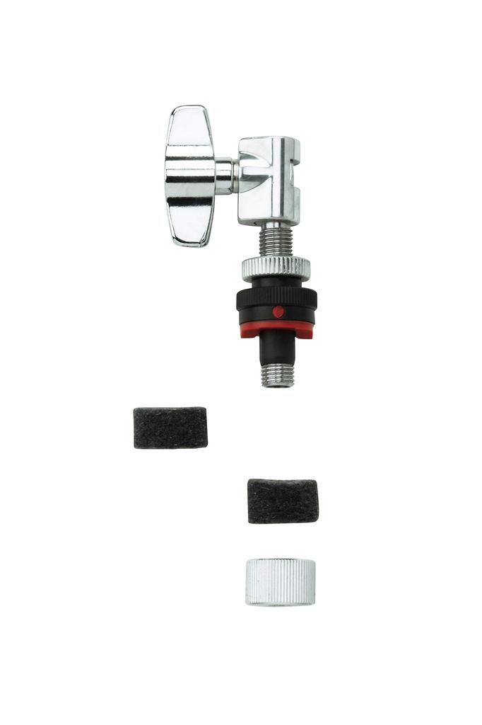 TAMA SLC08 clutch Hi-hat