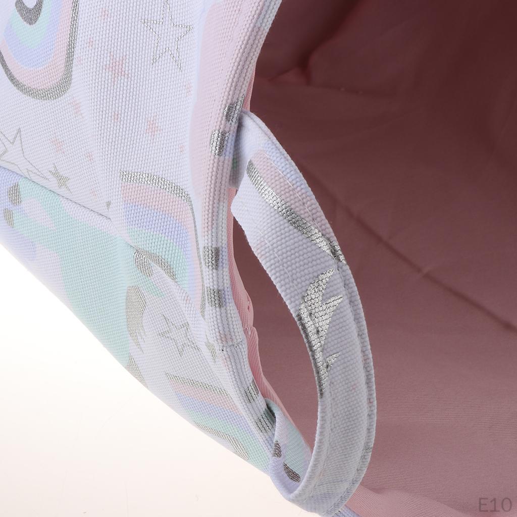 Desktop Storage Box Basket Cosmetic Stationery Snack Organizer