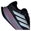 Adidas Supernova Prima 2 Running Shoes