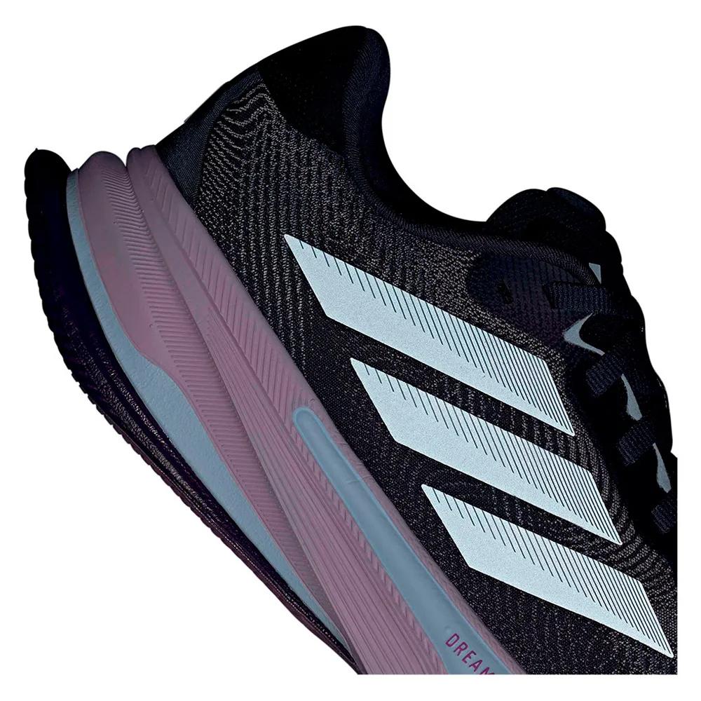Adidas Supernova Prima 2 Running Shoes
