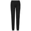 X.O By Promodoro Womens/Ladies Plain Trousers