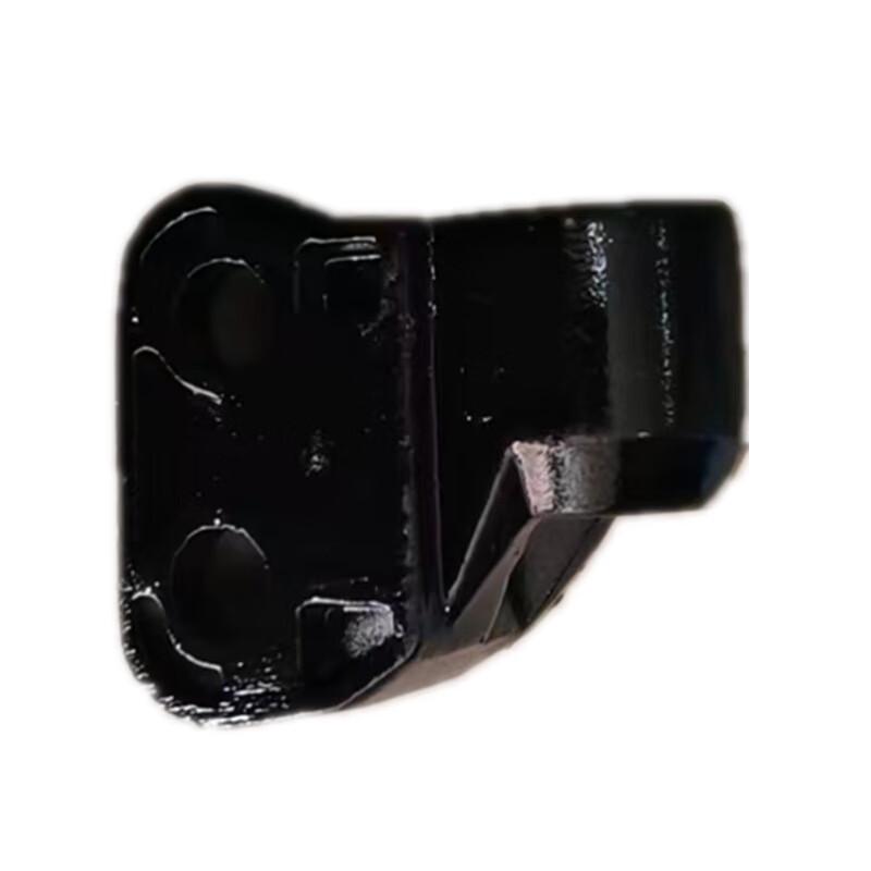Peishan Rearview Mirror Bracket Base for Jiefang CA1121J/CA1122J
