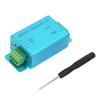 Cell Amplifier, DY510 4 20mA Sensor Transducer Transmitter DY510 4 20mA Cell Weighing Amplification Amplifier