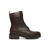Boots Lasocki CEO-WI23-DAGA-02