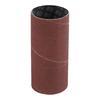 Sanding Drum Sleeve 115mm Sanding Sleeve Replaceable Sleeve