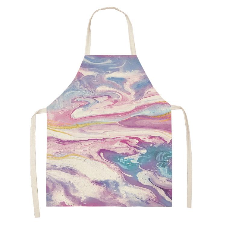 1 упаковка — фото 6