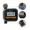 Smart Garden Irrigation System With Timer Automatic Misting Sprinkler Home Patio Balcony Plant Care