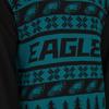 NFL Teams Ugly Sweater XMAS Knitted Christmas Sweater