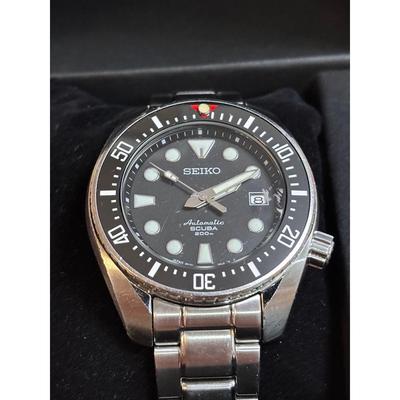 Orologi per la casa – Componenti e accessori per orologi