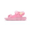 New Balance NB 750 Comfortable Versatile Low-Top Walking Shoes Baby Shoes Pink IH750PK