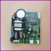 New style, refrigerator compressor driver board VTB VTH1113Y VNB VNX1111Y Garcibela frequency conversion board