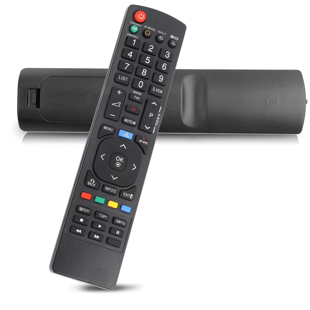 Universal Remote Control Controller Replacement for  Less Than Span Class= Ui Risk_flag3  More Than  Less Than Span