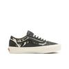 Vans Old Skool Tapered 'Eco Theory' VN0A54F48CO Men's Shoes