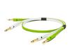 NEO by OYAIDE Elec d+ TS class B 2.0m line cable