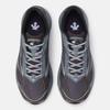 DESCENTE Hyper Nova Chrome Turquoise [SQ123LCR13_CMTQ]