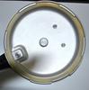 24/26/28 Cm Silicone Rubber Gasket Sealing Ring For Electric Pressure Cooker Parts Kitchen Dining Supplies Replacement