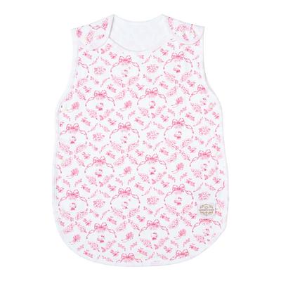 Πιτζάμες και μπουρνούζια – Υπνόσακοι